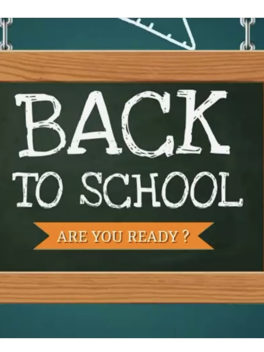 Back To School Sale Make An Offer On Any Item Or Bundle Of Items